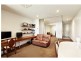 555 Flinders Street, Melbourne VIC 3000