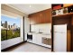 555 Flinders Street, Melbourne VIC 3000