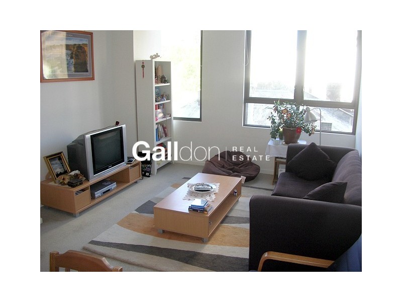 407/225 Elizabeth Street, Melbourne VIC 3000