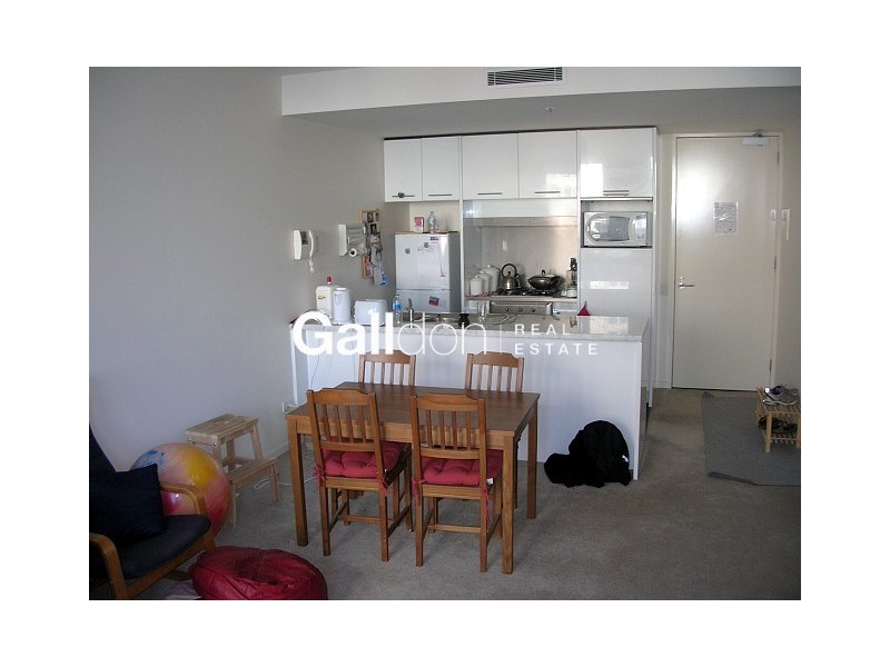 407/225 Elizabeth Street, Melbourne VIC 3000