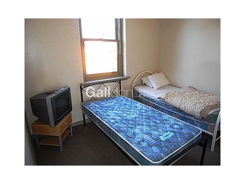 312/45 Victoria Parade, Collingwood VIC 3066