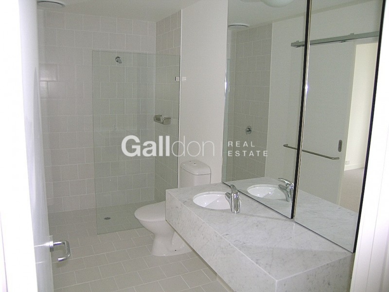 2313/22-24 Jane Bell Lane, Melbourne VIC 3000