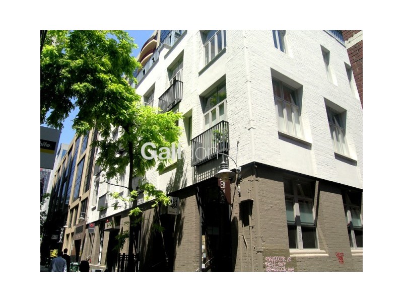 6/117 Hardware Street, Melbourne VIC 3000