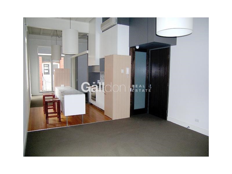 6/117 Hardware Street, Melbourne VIC 3000