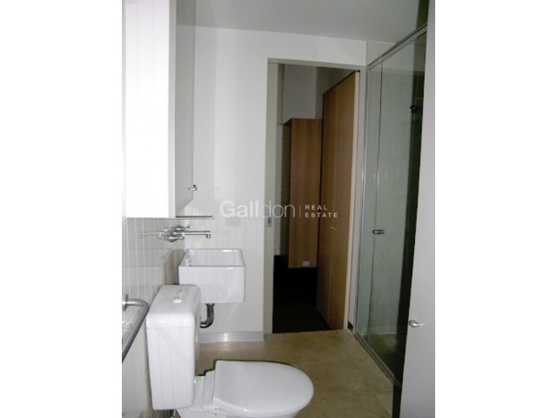 6/117 Hardware Street, Melbourne VIC 3000