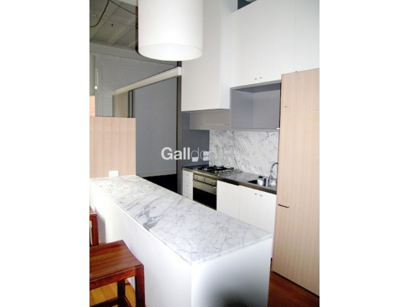 6/117 Hardware Street, Melbourne VIC 3000