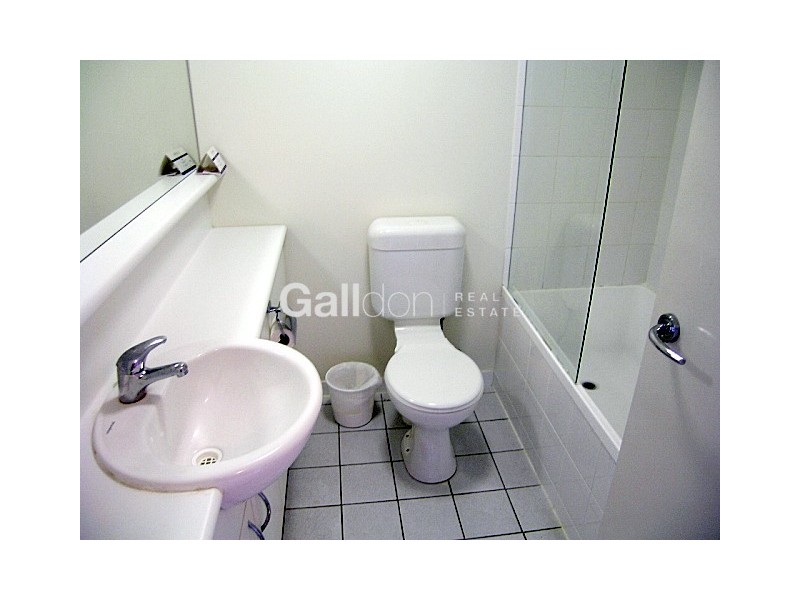 412/118 Franklin Street, Melbourne VIC 3000