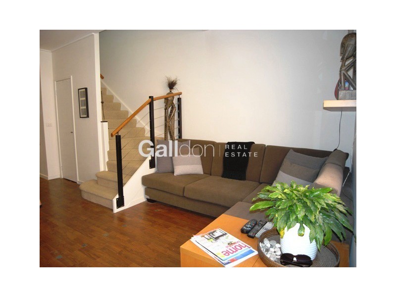 34/562 Little Bourke Street, Melbourne VIC 3000