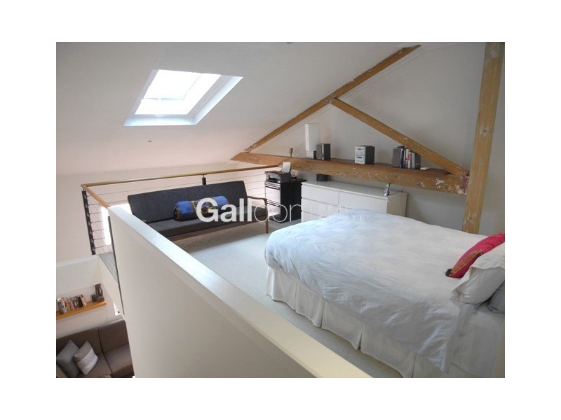 34/562 Little Bourke Street, Melbourne VIC 3000