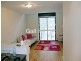 913/87 Franklin Street, Melbourne VIC 3000