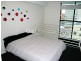 913/87 Franklin Street, Melbourne VIC 3000