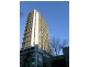 913/87 Franklin Street, Melbourne VIC 3000