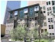 21/377 Little Collins Street, Melbourne VIC 3000