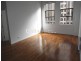 21/377 Little Collins Street, Melbourne VIC 3000