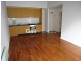21/377 Little Collins Street, Melbourne VIC 3000