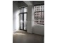 21/377 Little Collins Street, Melbourne VIC 3000