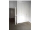 21/377 Little Collins Street, Melbourne VIC 3000