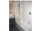21/377 Little Collins Street, Melbourne VIC 3000