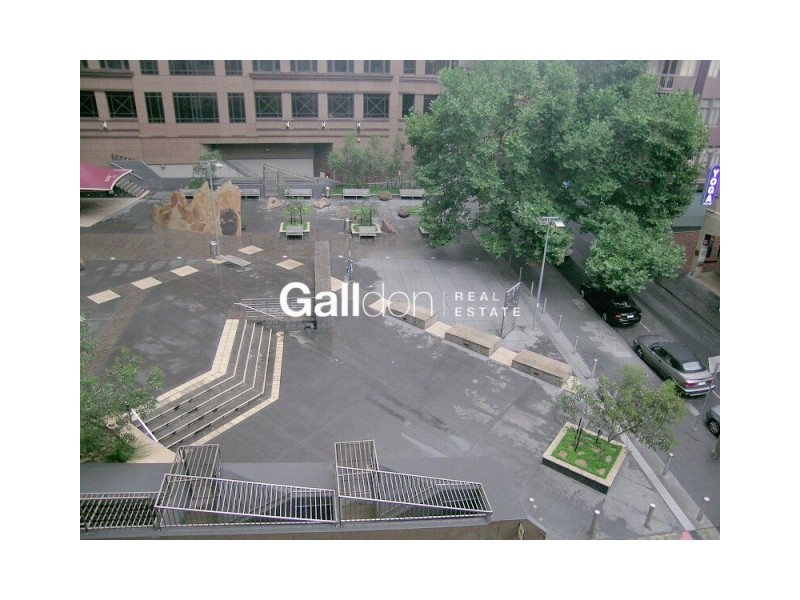 21/377 Little Collins Street, Melbourne VIC 3000