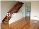 50 Wests Road, Maribyrnong VIC 3032