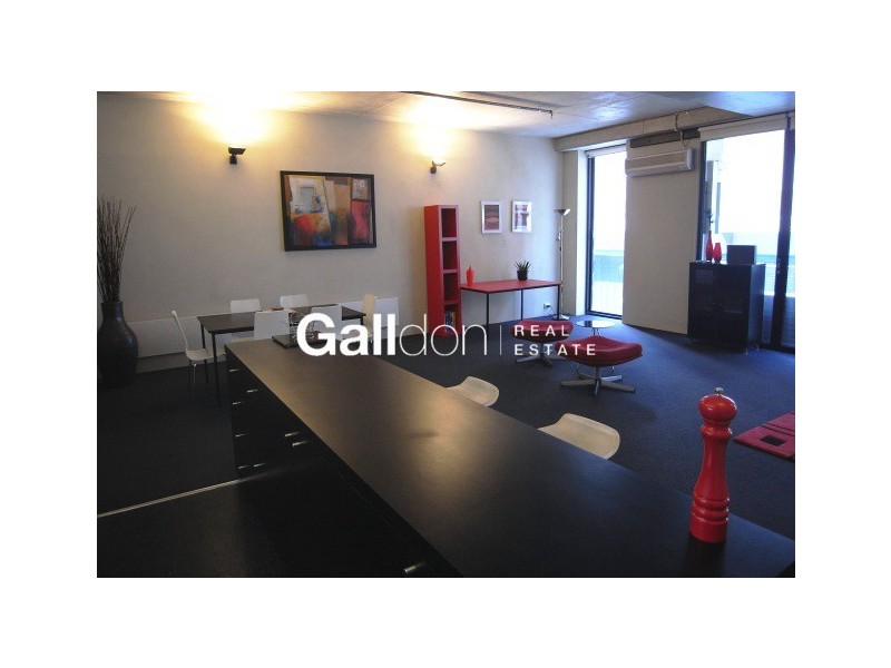 apt 2/44 Little Latrobe Street, Melbourne VIC 3000