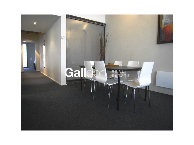 apt 2/44 Little Latrobe Street, Melbourne VIC 3000
