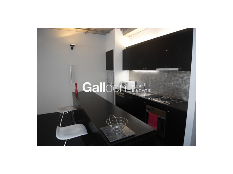 apt 2/44 Little Latrobe Street, Melbourne VIC 3000