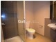 201/639 Little Bourke Street, Melbourne VIC 3000