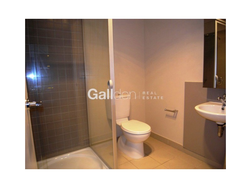 201/639 Little Bourke Street, Melbourne VIC 3000