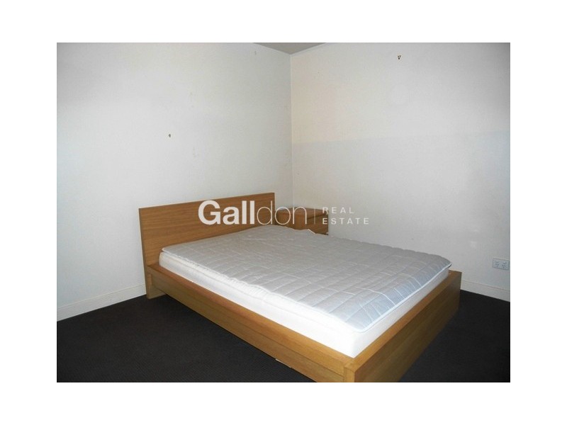 201/639 Little Bourke Street, Melbourne VIC 3000