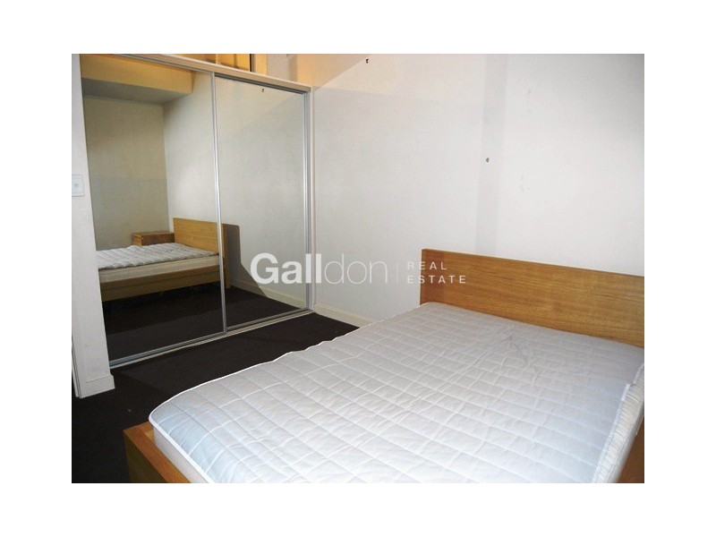 201/639 Little Bourke Street, Melbourne VIC 3000