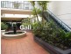 42/682 Nicholson Street, Fitzroy North VIC 3068