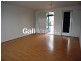 42/682 Nicholson Street, Fitzroy North VIC 3068
