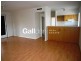 42/682 Nicholson Street, Fitzroy North VIC 3068