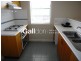 42/682 Nicholson Street, Fitzroy North VIC 3068