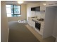 504/594 St Kilda Road, Melbourne VIC 3004