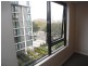 504/594 St Kilda Road, Melbourne VIC 3004