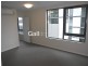 504/594 St Kilda Road, Melbourne VIC 3004