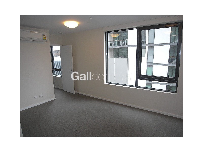 504/594 St Kilda Road, Melbourne VIC 3004