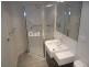 504/594 St Kilda Road, Melbourne VIC 3004