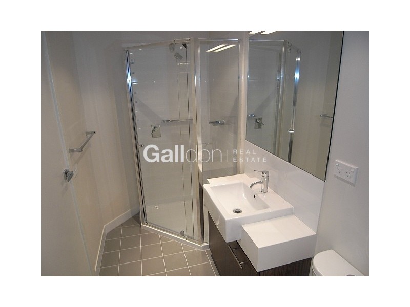 504/594 St Kilda Road, Melbourne VIC 3004