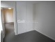 504/594 St Kilda Road, Melbourne VIC 3004