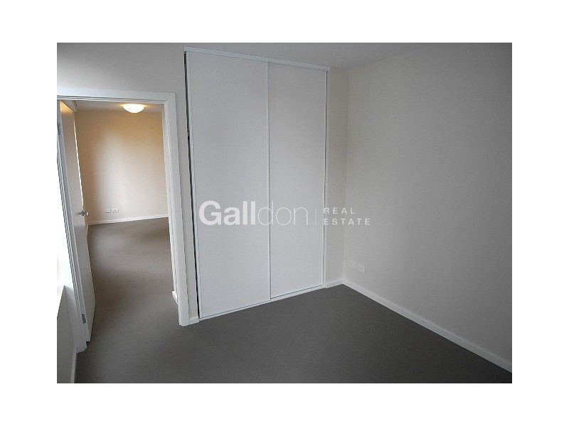504/594 St Kilda Road, Melbourne VIC 3004