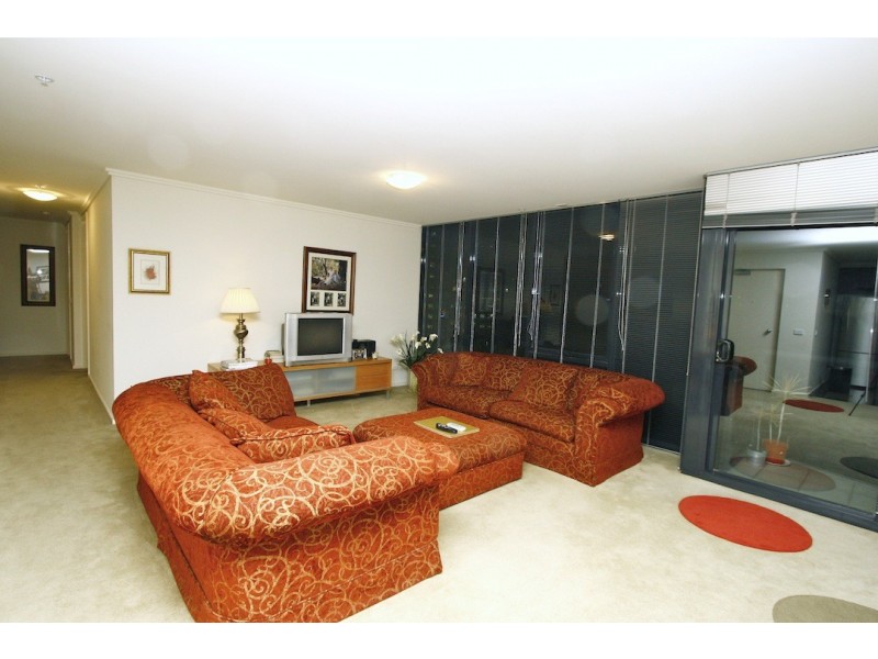 291/22 Kavanagh Street, Southbank VIC 3006