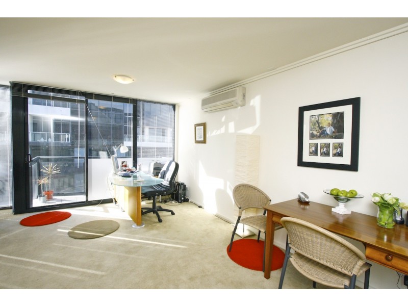 291/22 Kavanagh Street, Southbank VIC 3006