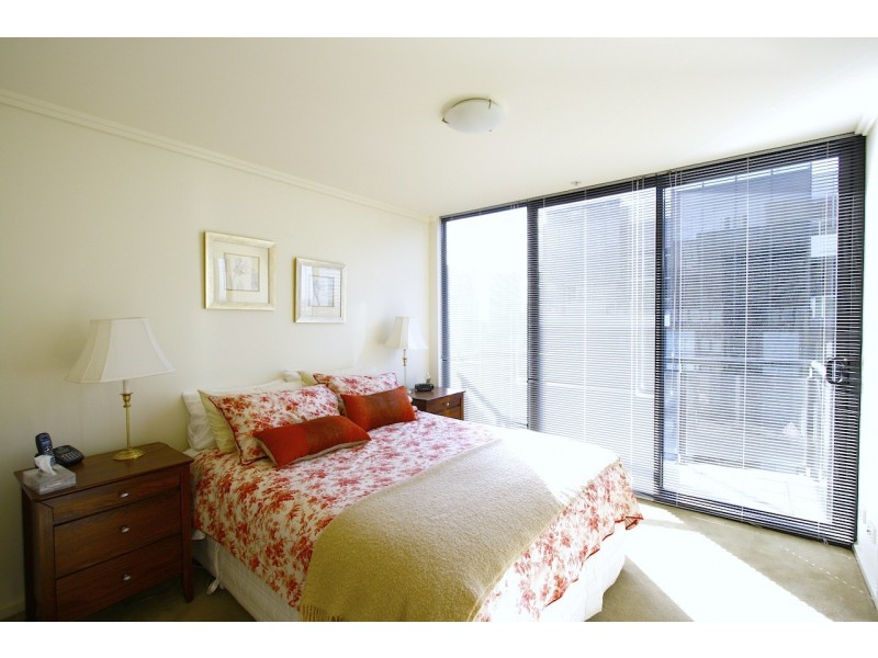 291/22 Kavanagh Street, Southbank VIC 3006