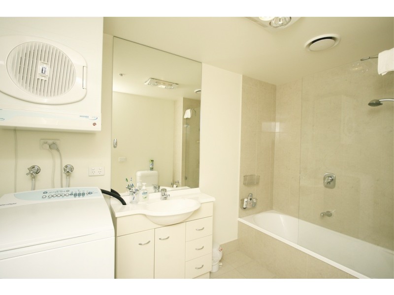 291/22 Kavanagh Street, Southbank VIC 3006