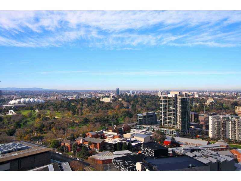 291/22 Kavanagh Street, Southbank VIC 3006