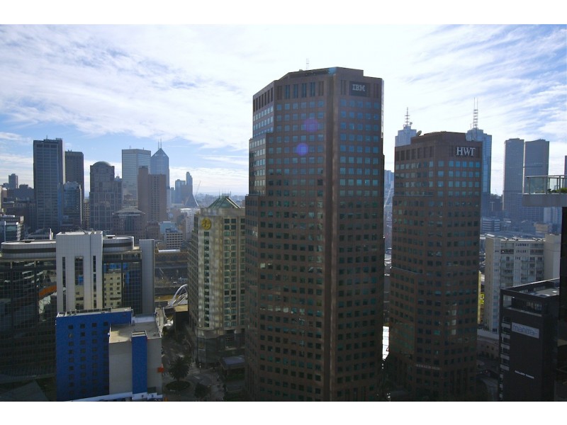 291/22 Kavanagh Street, Southbank VIC 3006