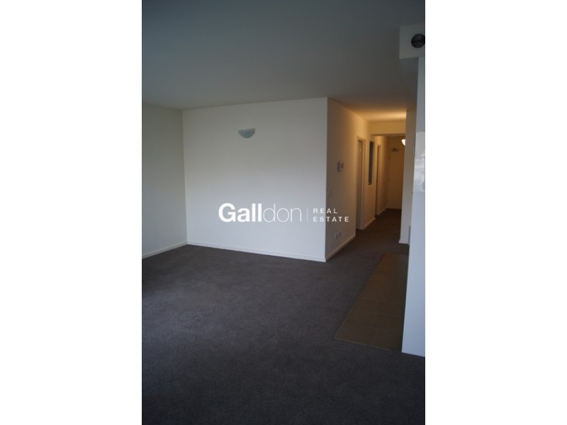 21/50 Rosslyn Street, West Melbourne VIC 3003